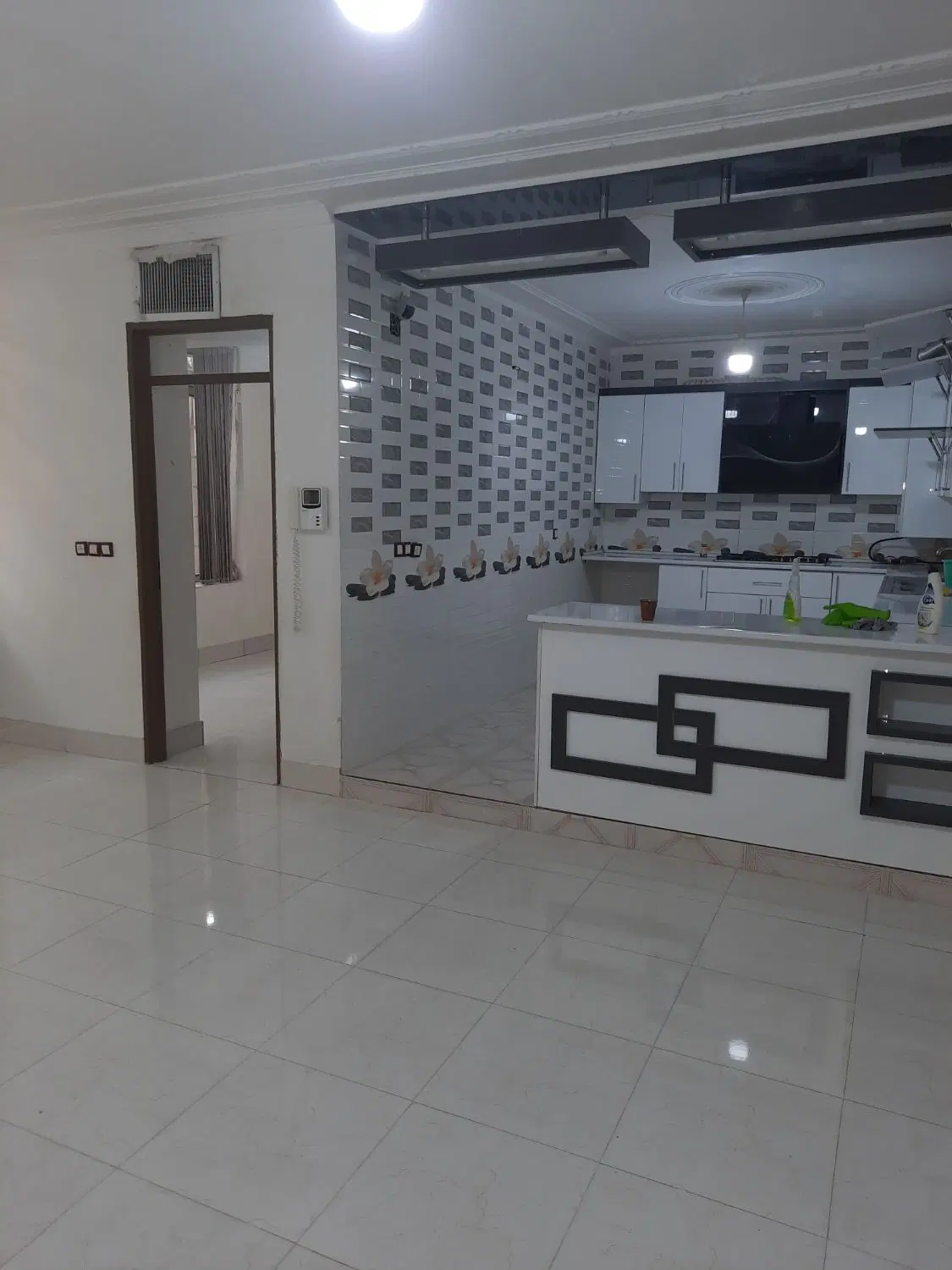 فروش خانه ویلایی