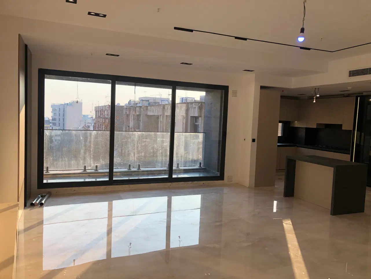 شیرازشمالی_۱۱۸متر_۲خواب