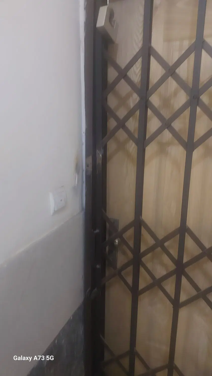اپارتمان