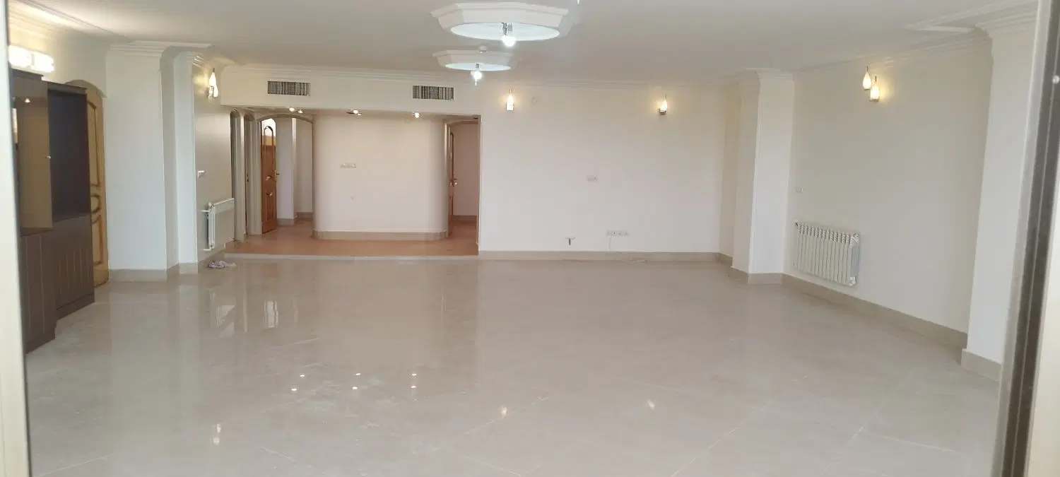 آپارتمان جهت رهن و اجاره