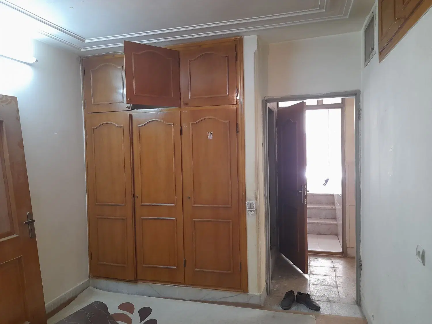 رهن و اجاره منزل محدوده میدان نوبهار