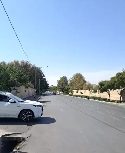 اپارتمان ۷۵متری خوش نقشه