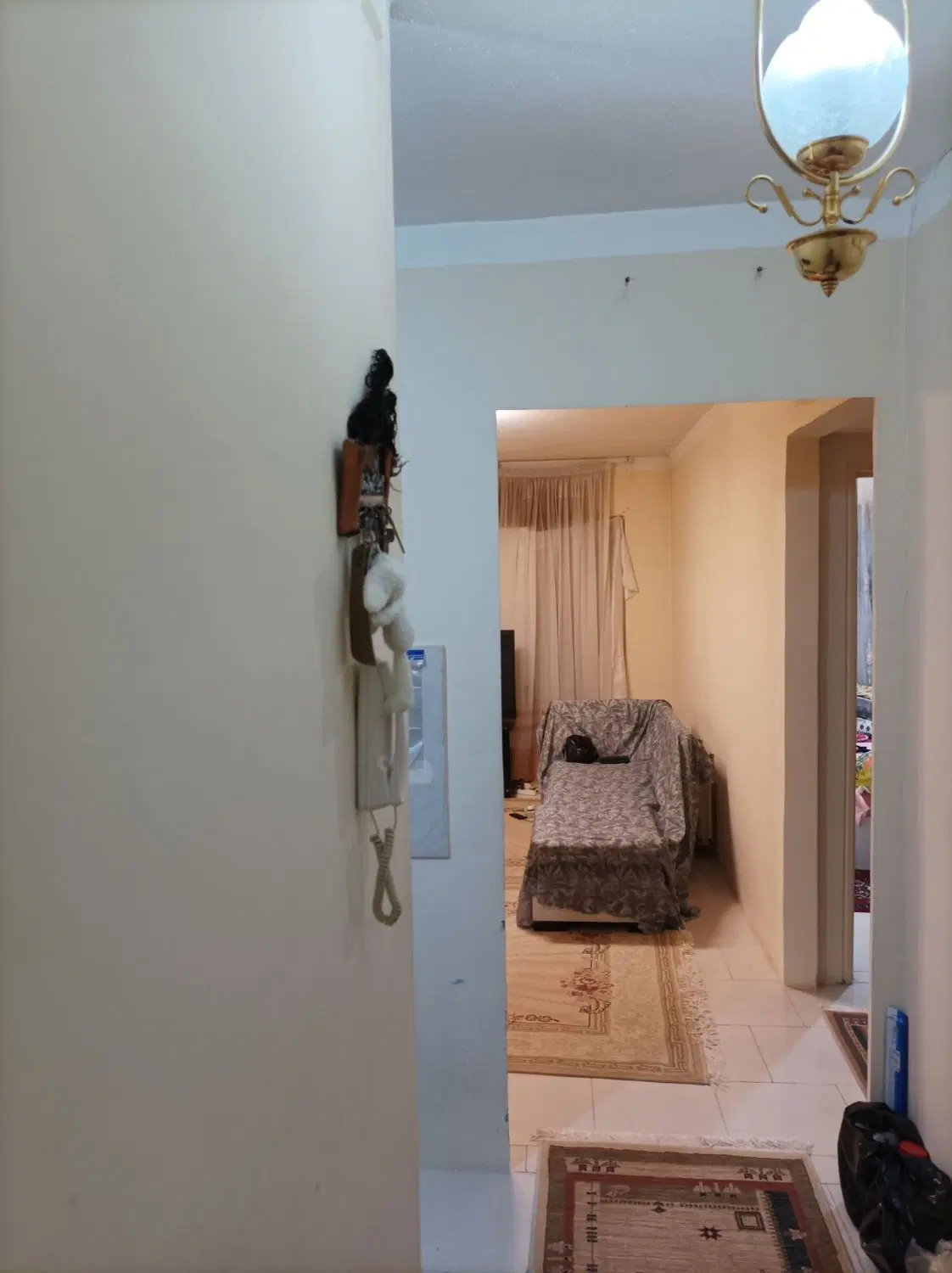 کیسون تک خواب زون۶