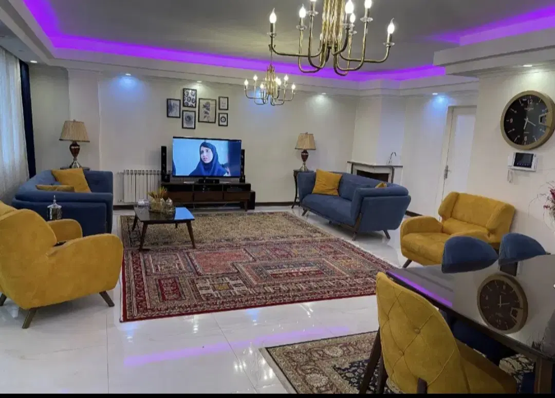 نیازمند همخونه خانم