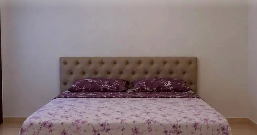 سویت اجاره ای