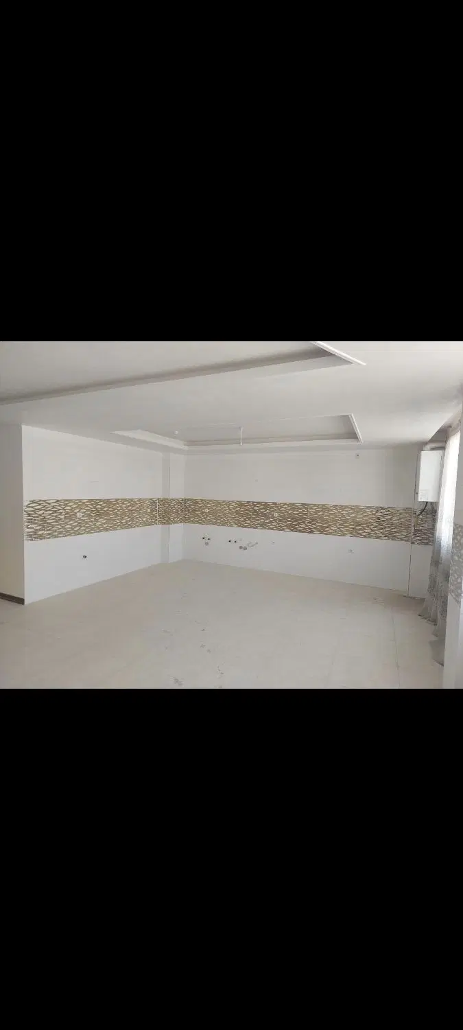 جهرم فروش آپارتمان ۱۵۰ متری ۳ خوابه