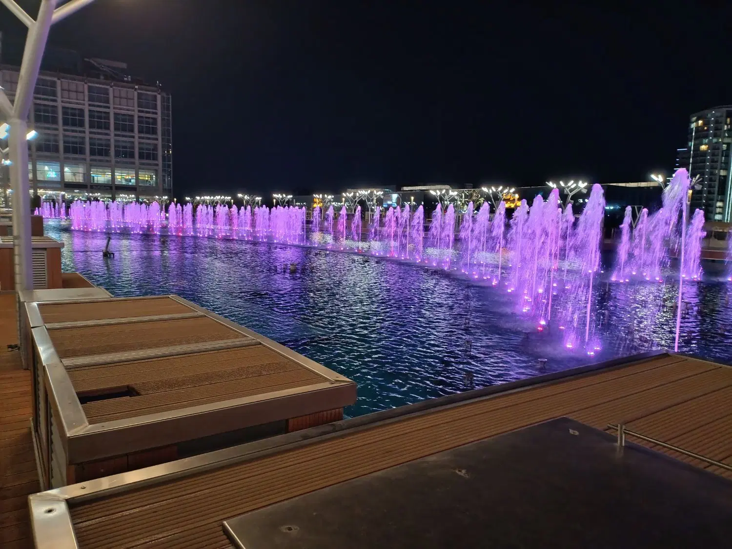 زمین فروشی شهرک معلم