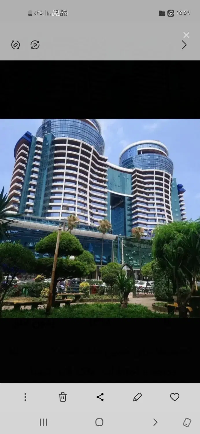 فروش ویلا دریاگوشه خ زوج