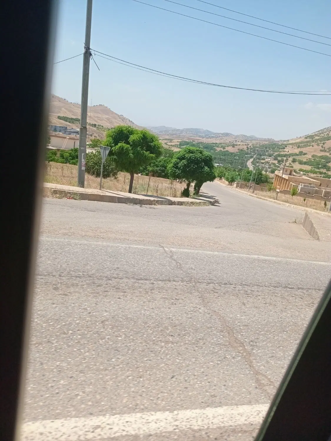 فروش زمین