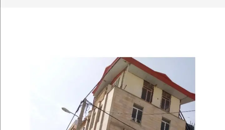 اجاره خانه مسکونی دولت اباد