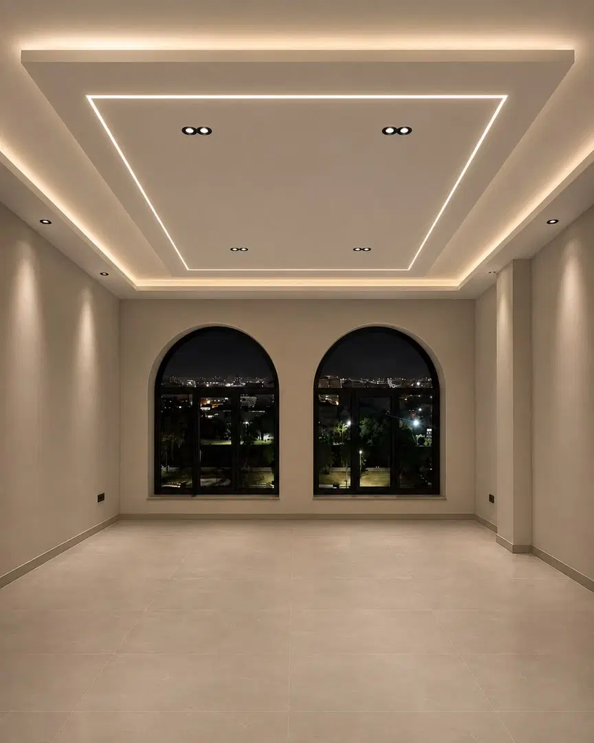 فروش واحد مسکونی