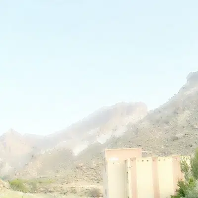 زمین فروشی روبرو کپسول گاز ناصراباد