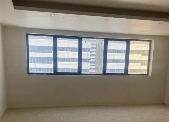 واحد۱۳۵ متری شهرک خرازی .بلوک A