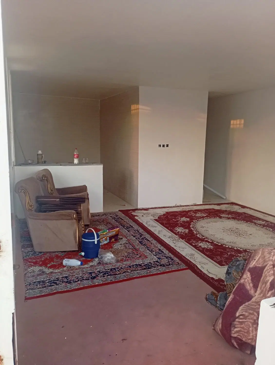 باغ حاجی آباد