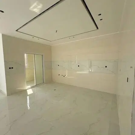 فروش آپارتمان نوساز مطهری