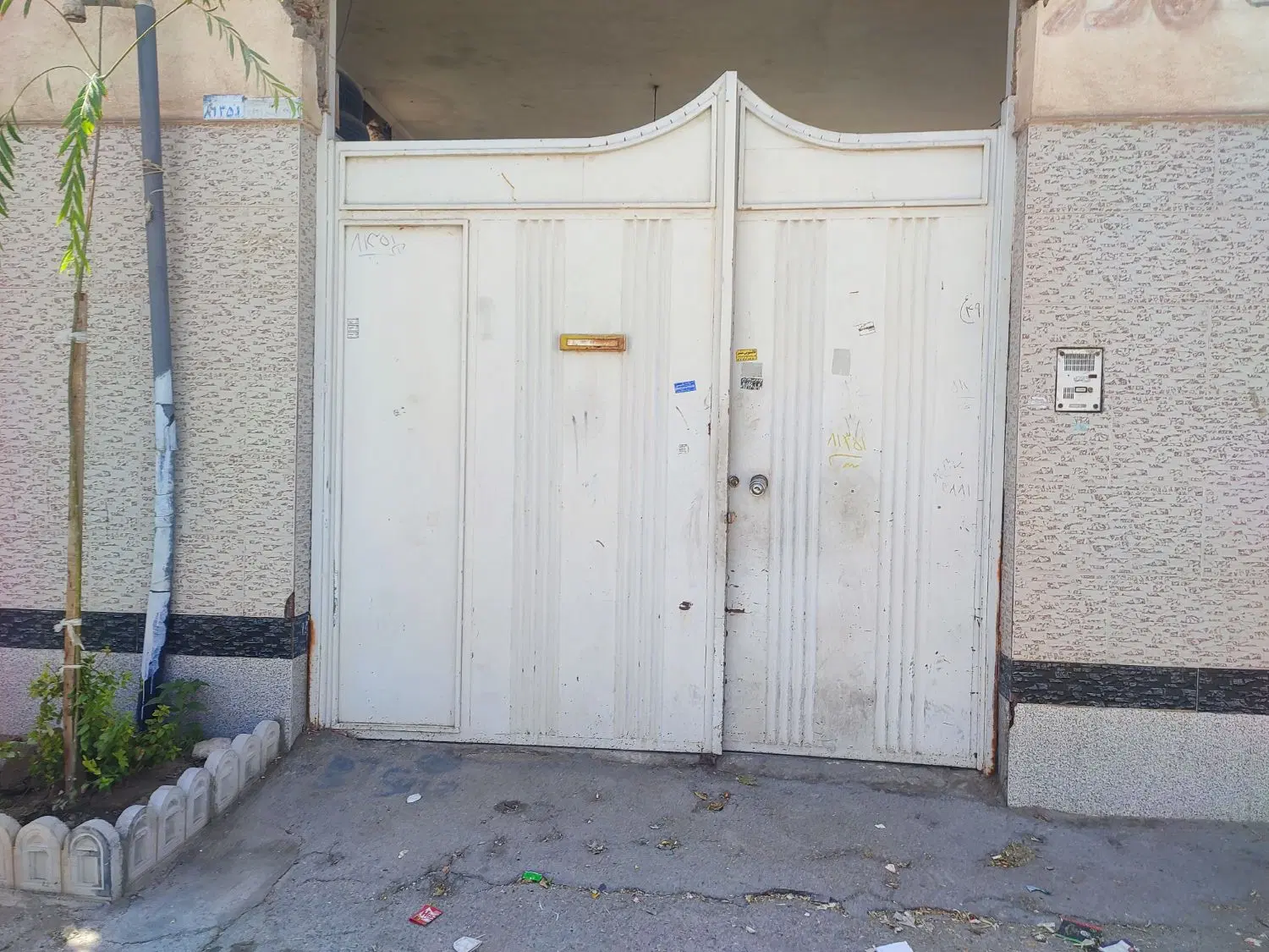 فروش خانه