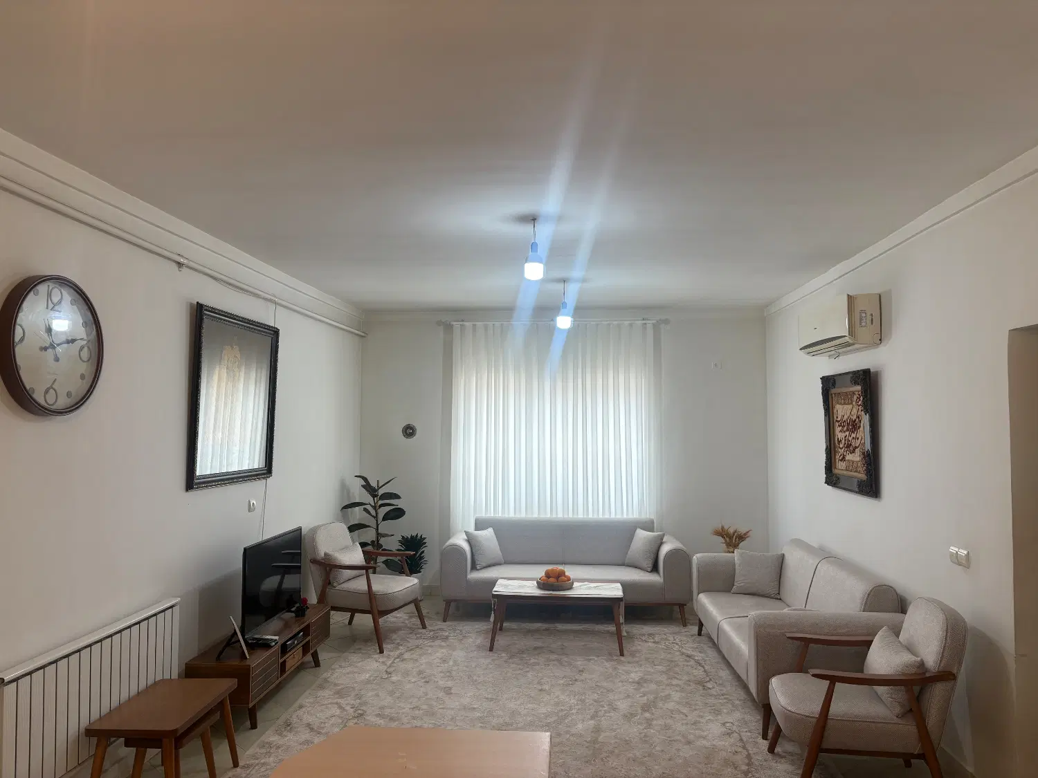 فروش منزل ویلایی