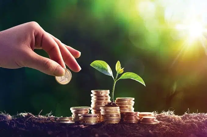 فرصت استراتژیک مشارکت در احداث نیروگاه خورشیدی