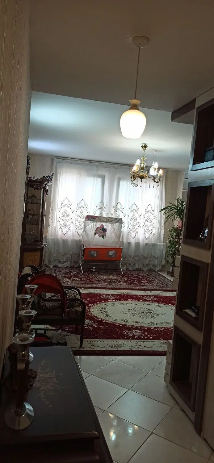 فروش آپارتمان ۷۵ متری ««فوری فوری»»
