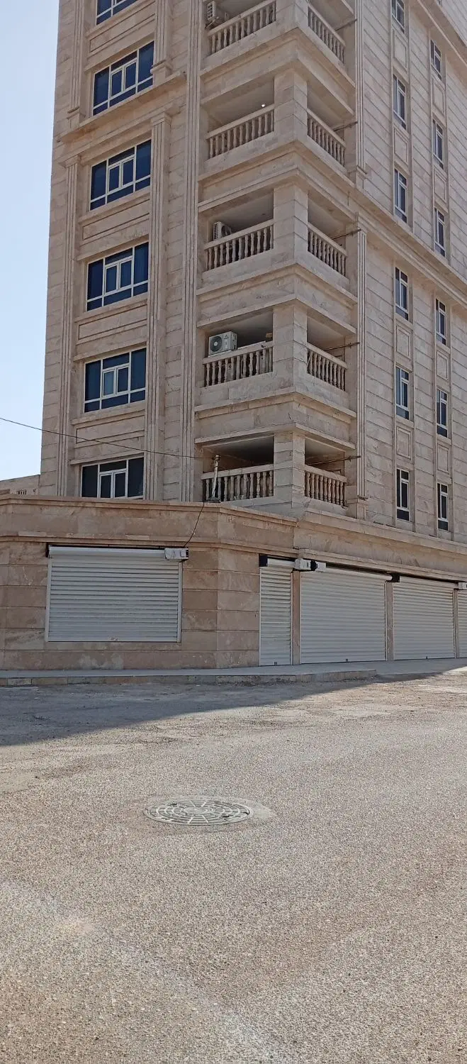 رهن و اجاره