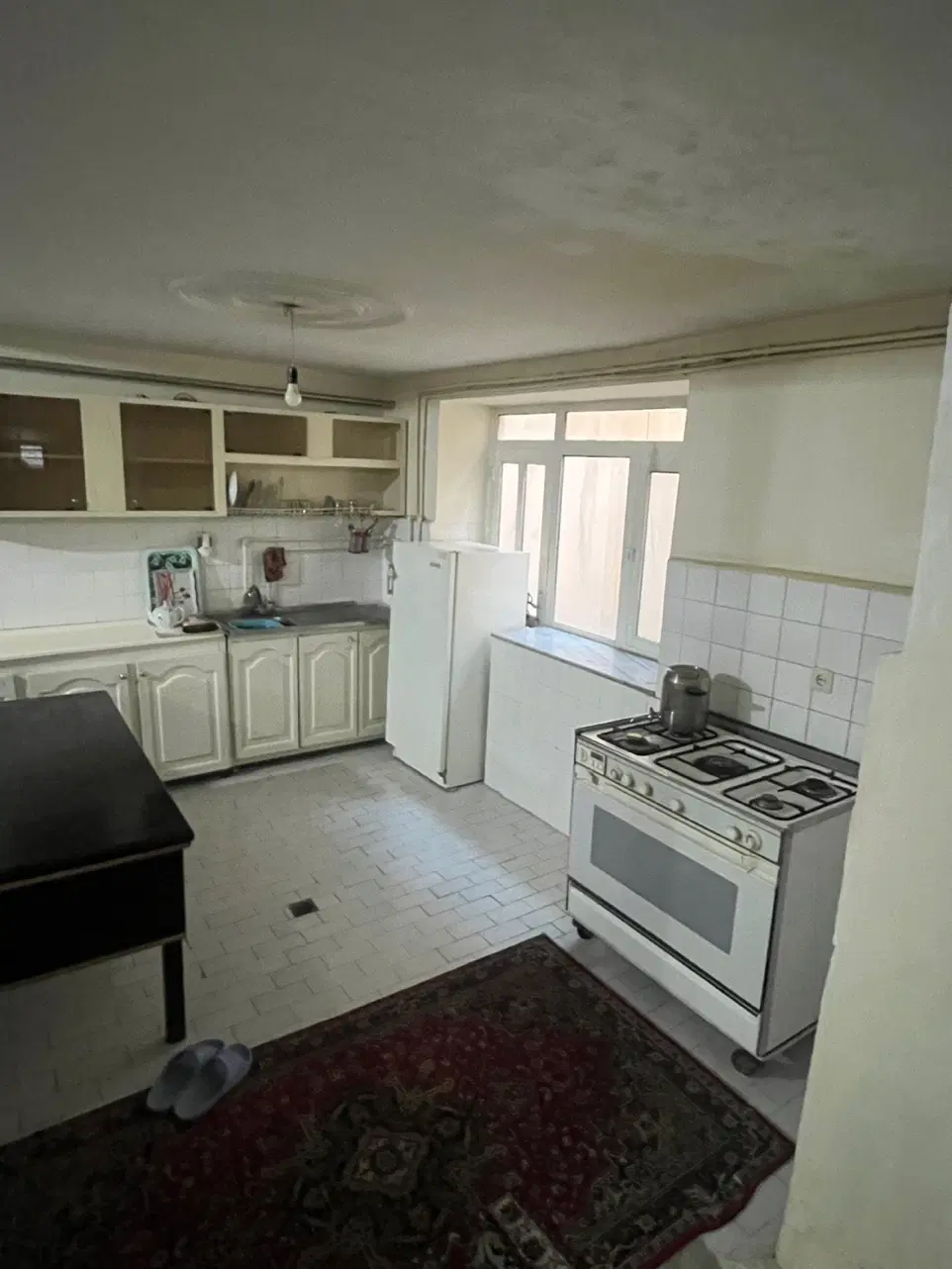 سویت سوئیت ماهانه هفتگی بیمارستان میلاد پارکینگ دا