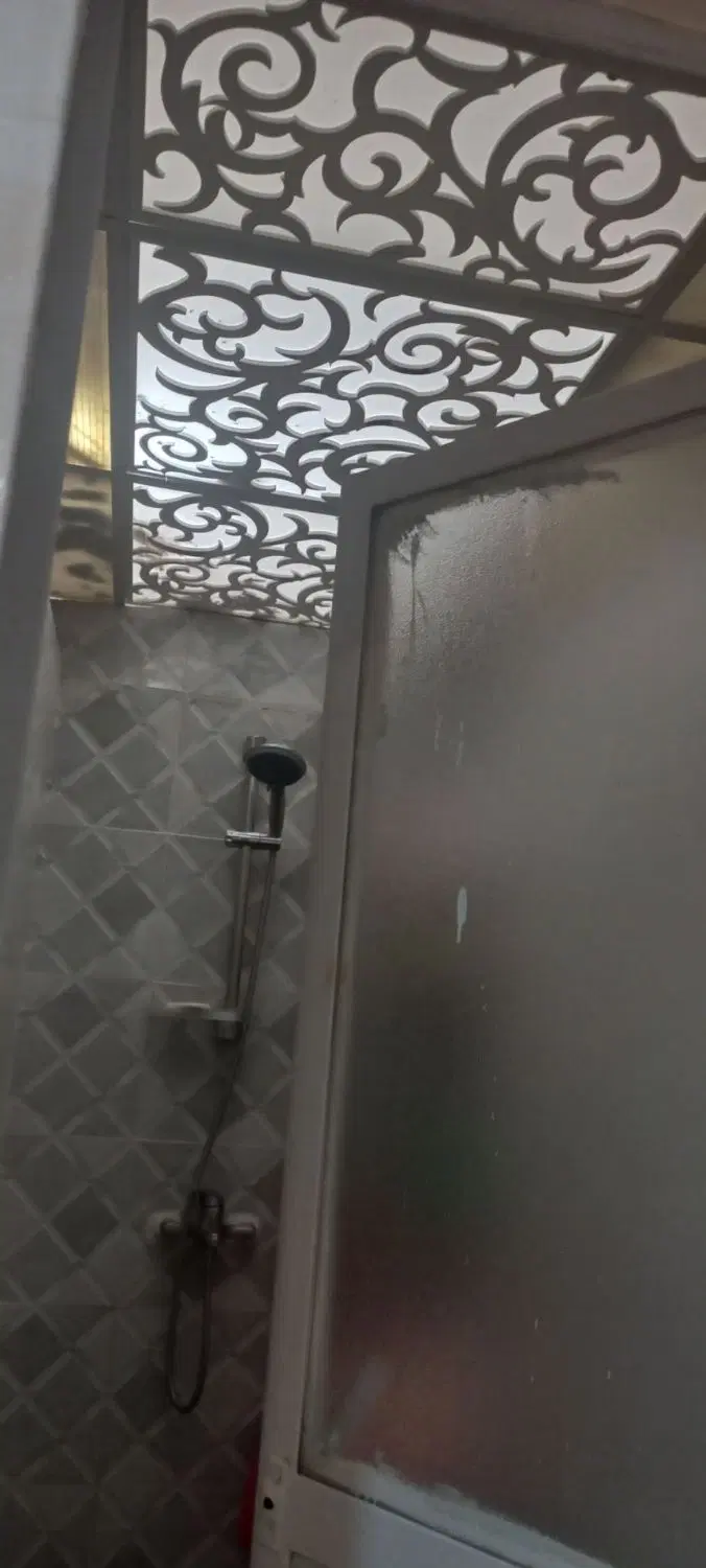 آپارتمان ۵۵ متری