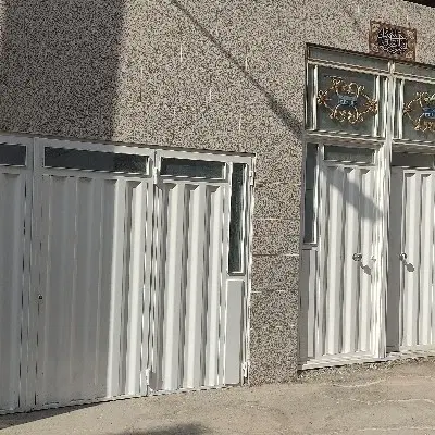 زیر زمبن دلباز اسکان