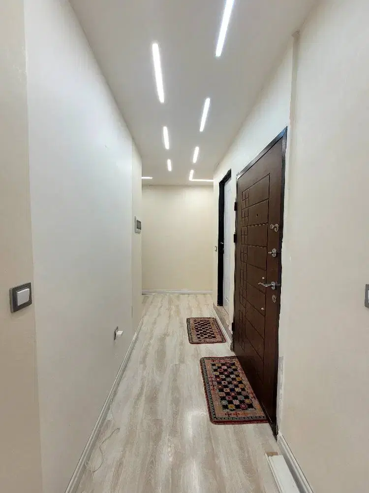 واحد ۴ خواب ۱۸۰ متری