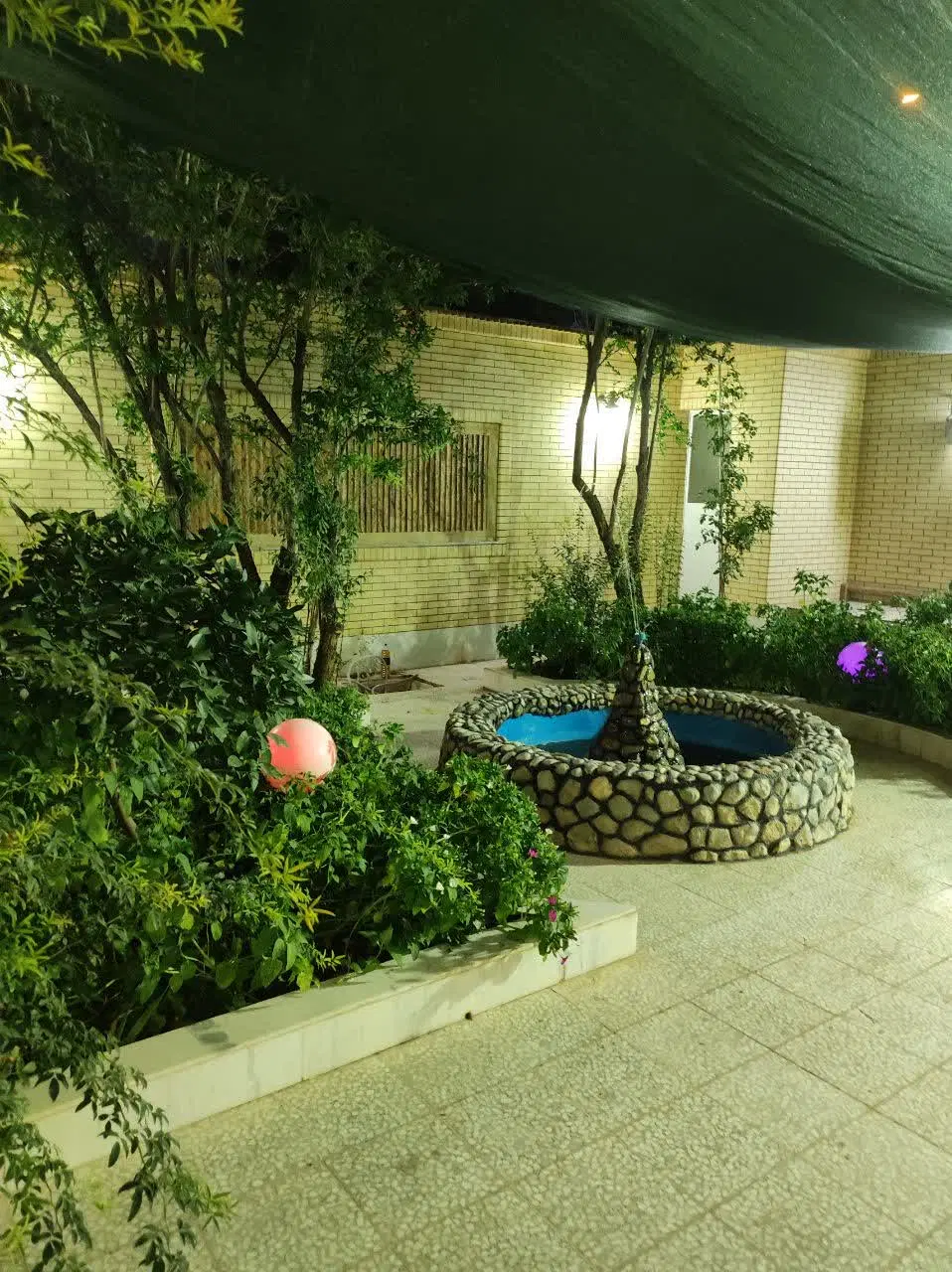 فروش منزل مسکونی