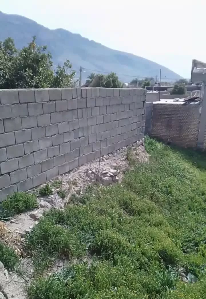 زمین