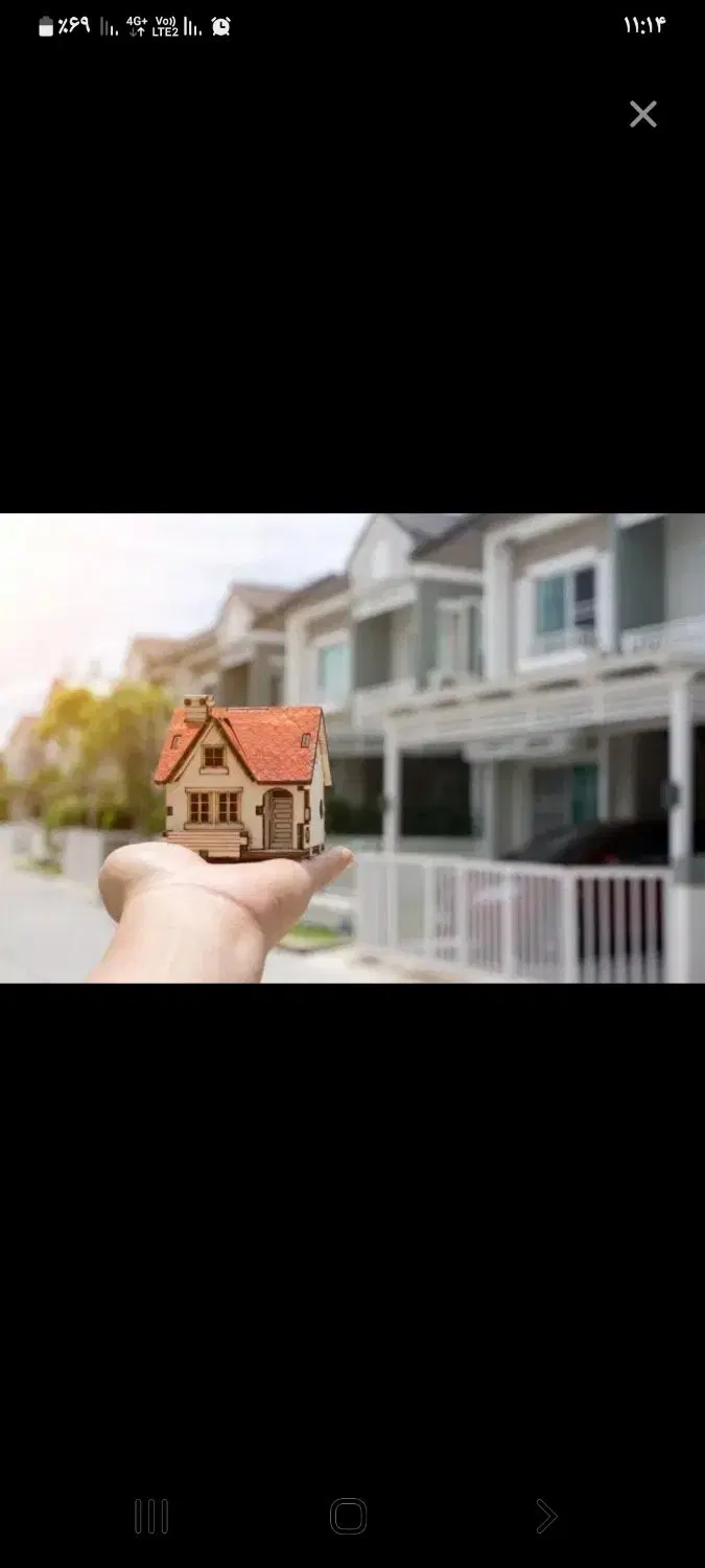 مغازه۱۷شهریور شمالی