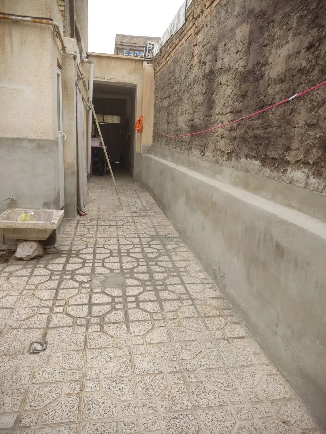 خانه ویلای معاوضه پزشکیان مافی راهنمایی