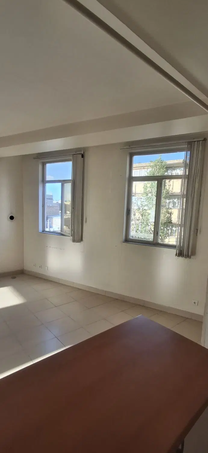 رهن و اجاره در گلشهر فلکه فردوس