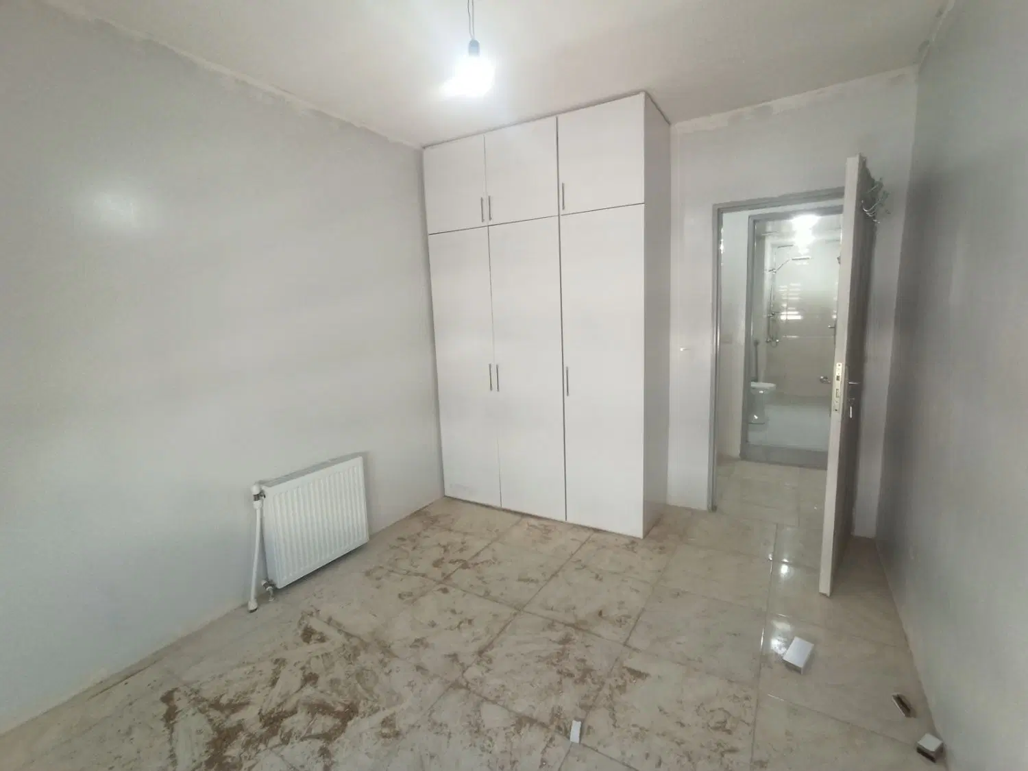 کیسون دوخواب زون 8