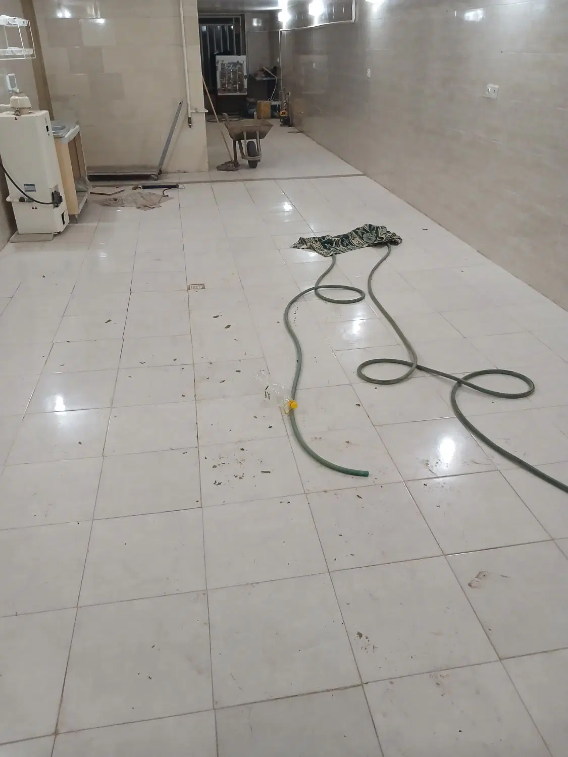 پارکینگ