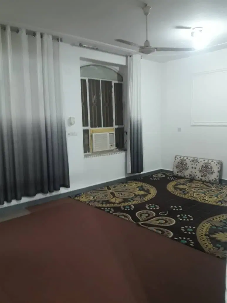 فروش منزل ویلایی شهرک دانیال