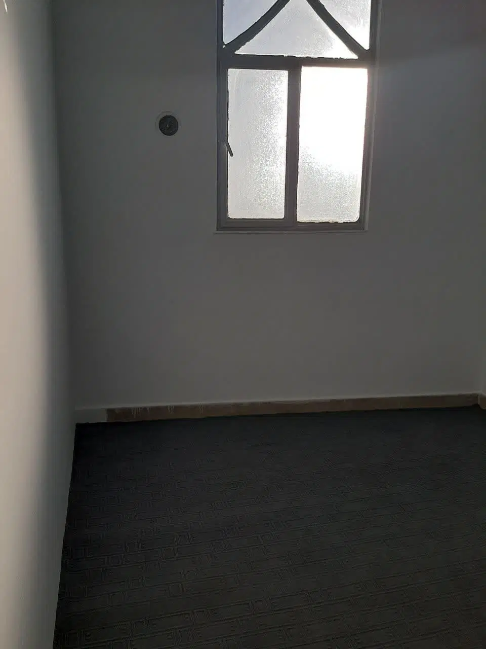 آپارتمان مسکونی در اسلام آباد کرج