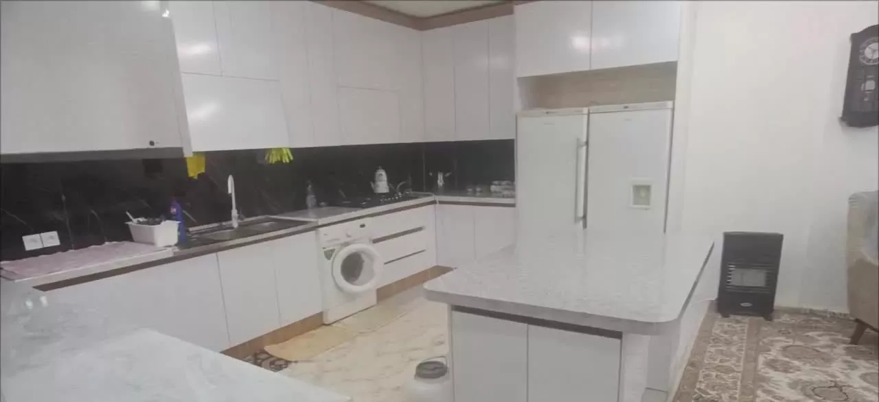 رهن و اجاره ویلا نوساز استخر دار