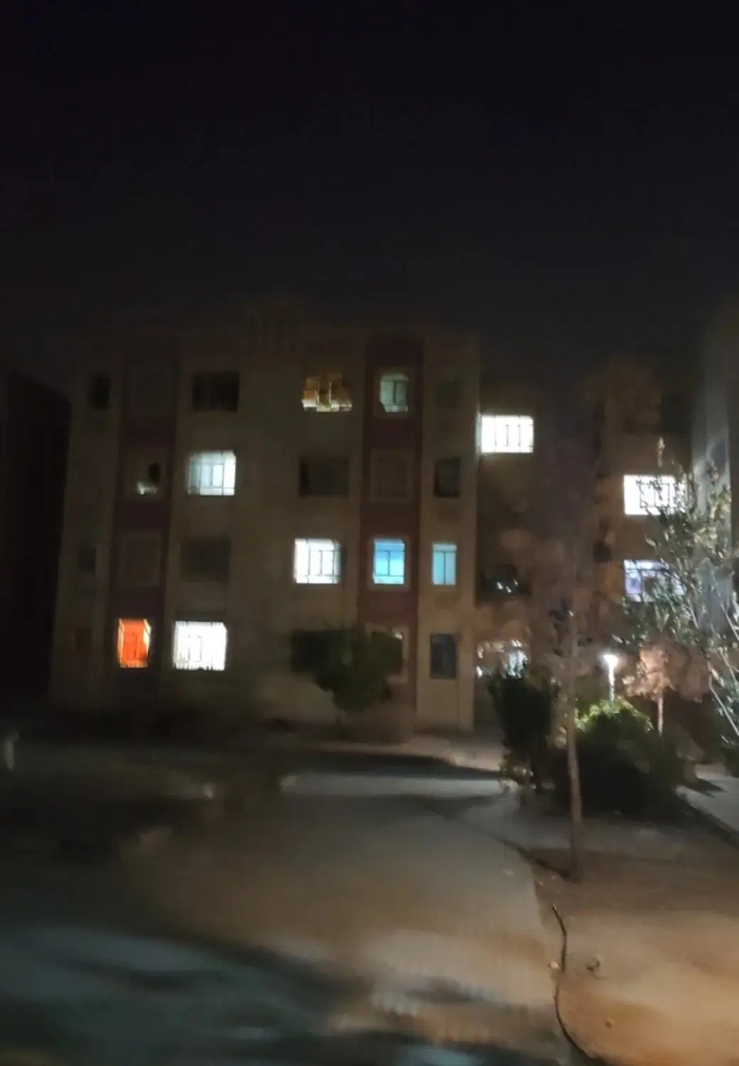 مجتمع بهار ، مهرآوران