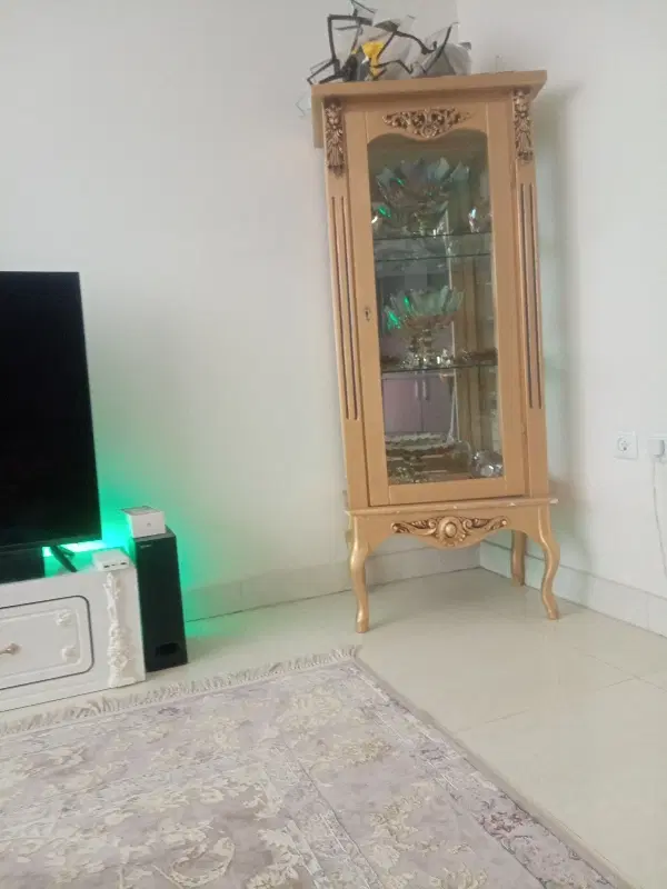 همخونه