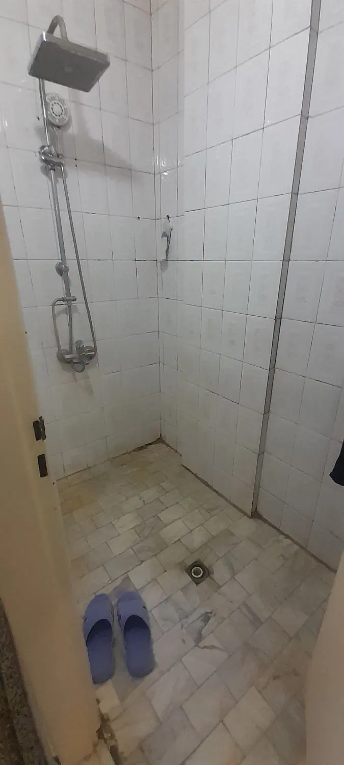 فروش آپارتمان