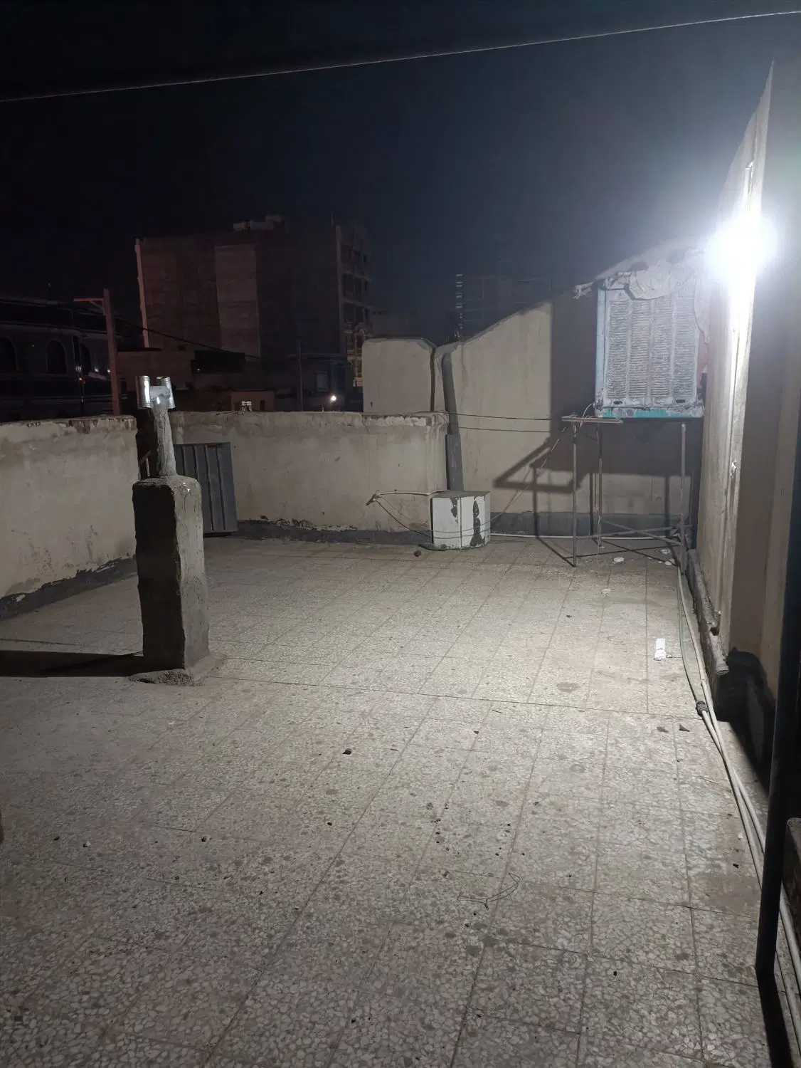 اجاره ویلایی راه مستقل