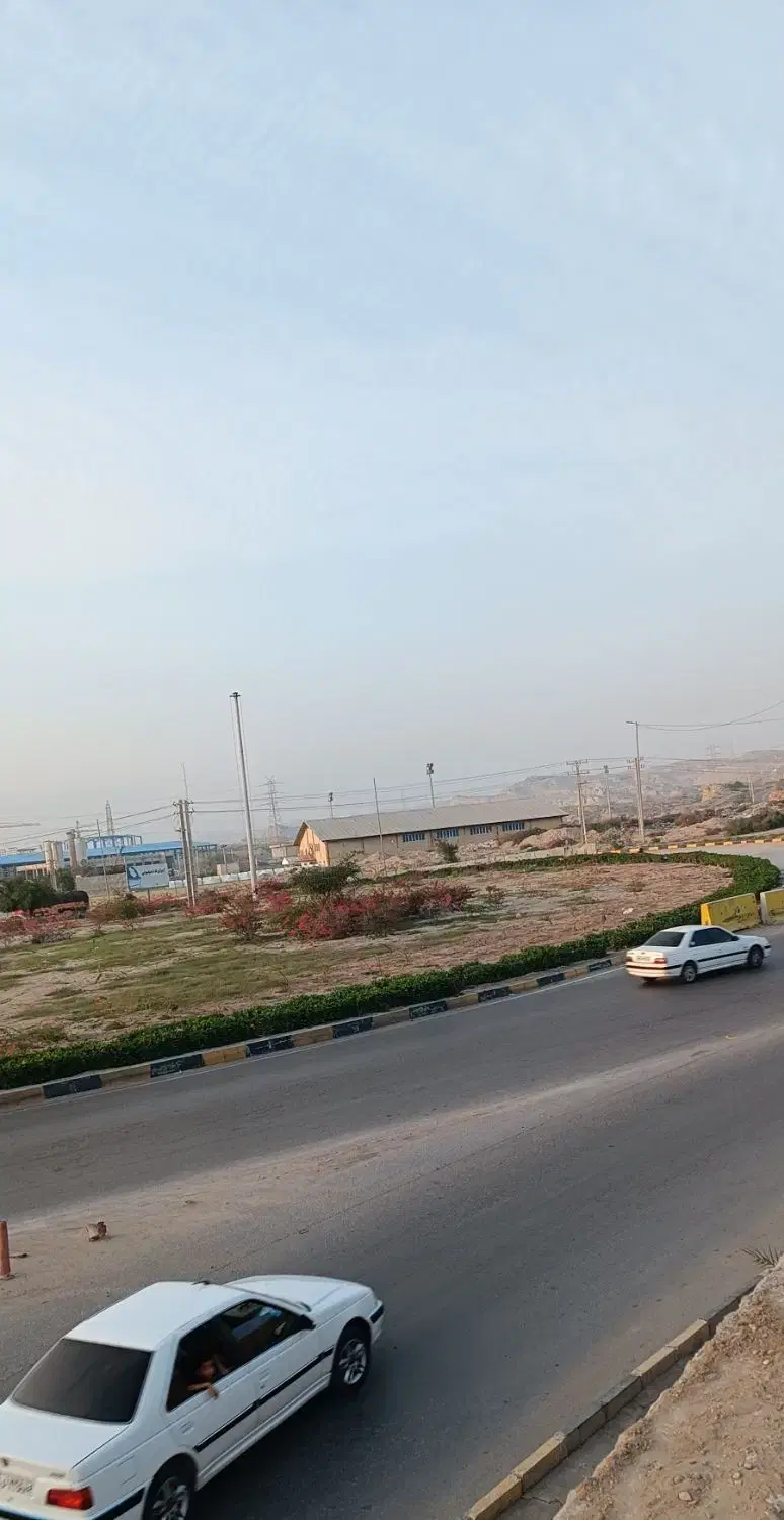 ویلایی یک خواب