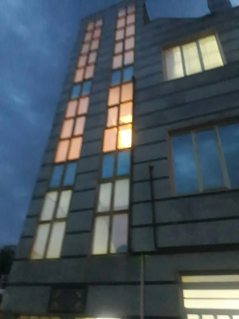 فروش مسکونی