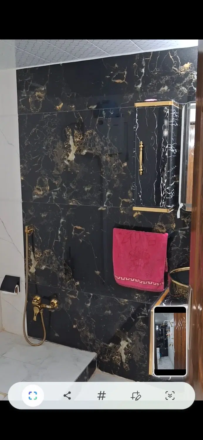 فروش اپارتمان شهرک حکمت