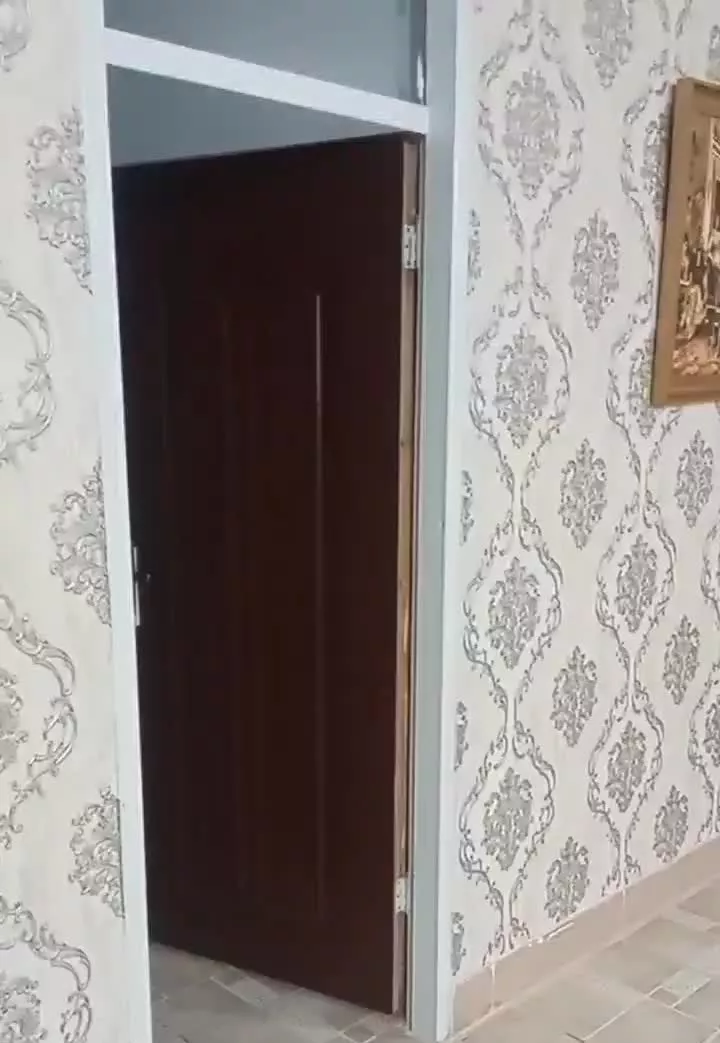 ۲خوابه ۱۴۰ متر قاضی اباد