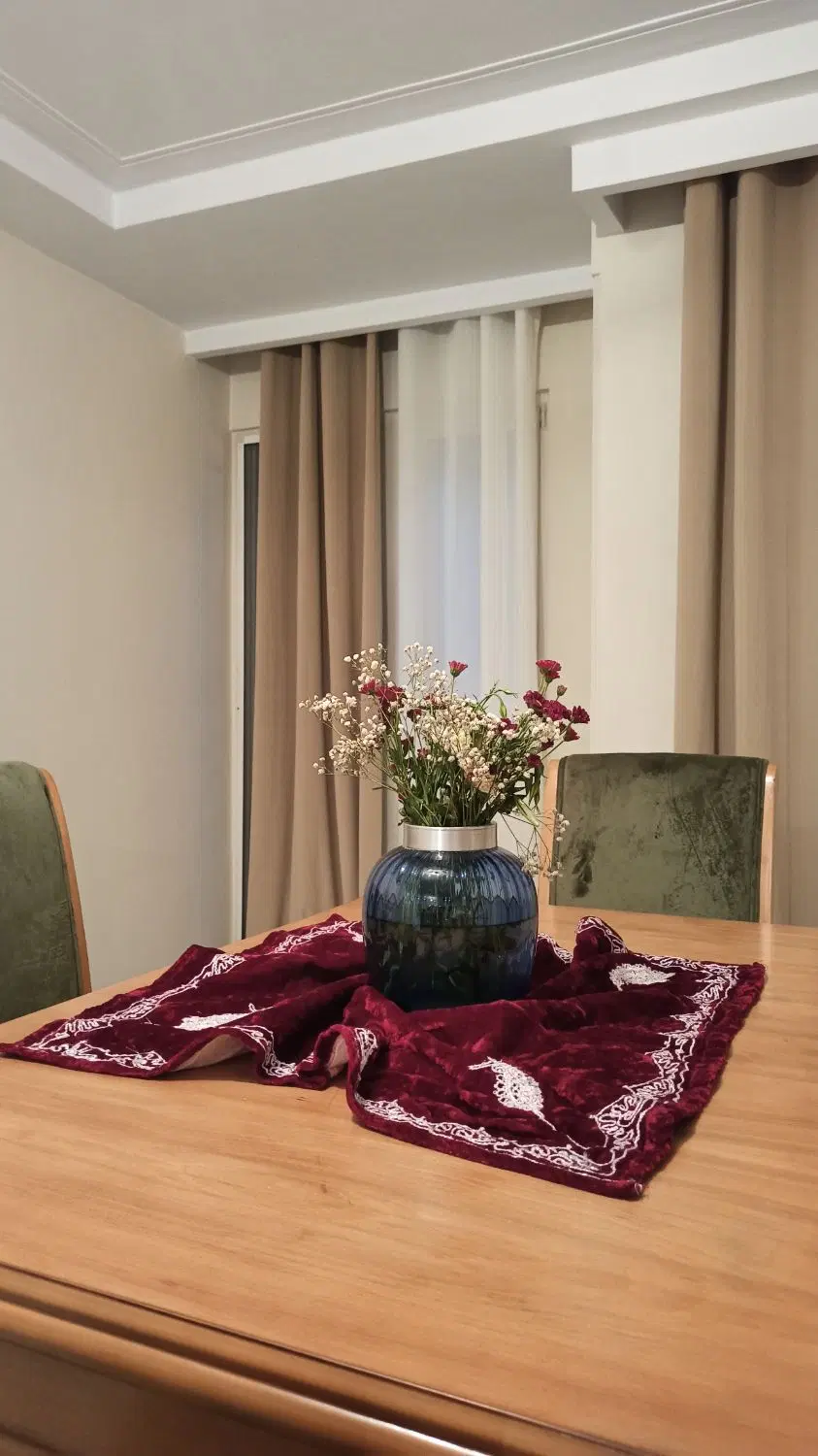 فروش خانه ویلایی