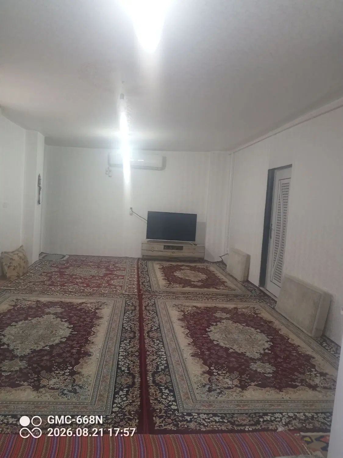 خانه ویلایی