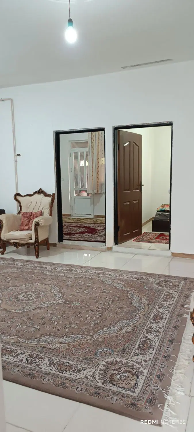 اجاره سوییت به صورت روزانه ، هفتگی و ماهانه