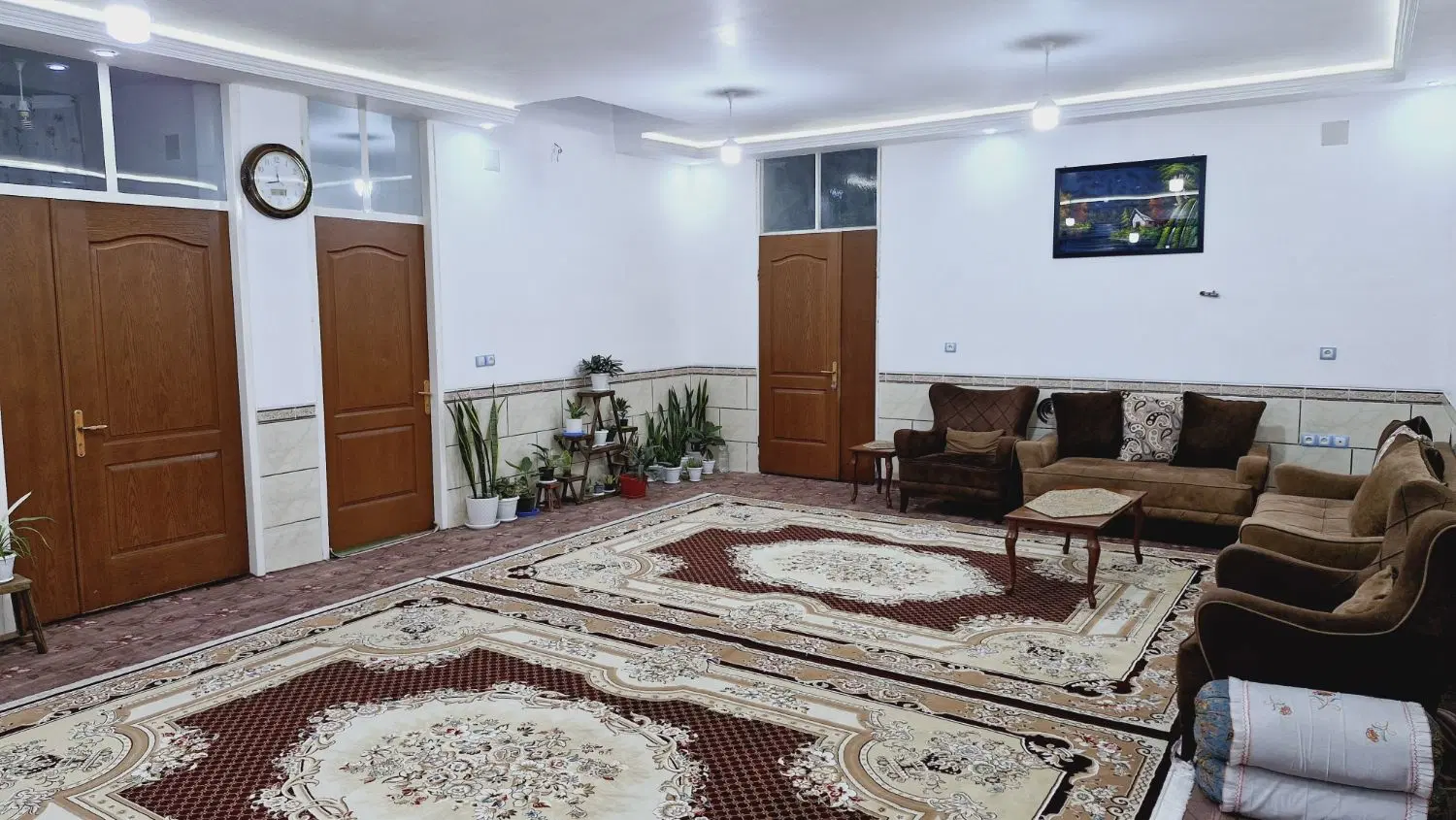 فروش منزل شهرک فیروزی